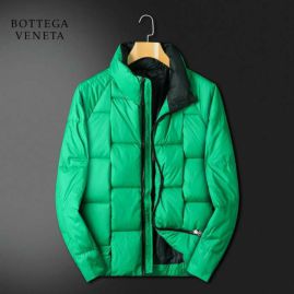 Picture of BV Down Jackets _SKUBVM-3XL25cn038710